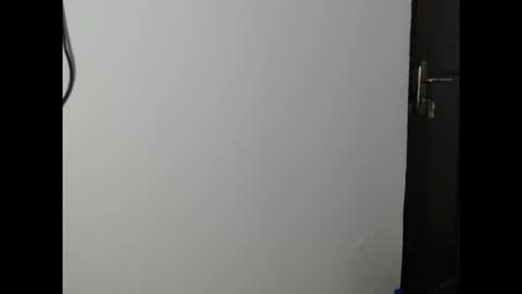 hornyxbum online show from 3, 2, 2026