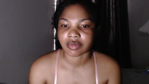 Snapshot of hornyxbum chatting on 8, 6, 2026 hornyxbum online show from 8, 6, 2026