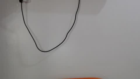 Snapshot of hornyxbum chatting on 12, 7, 2026 hornyxbum online show from 12, 7, 2026