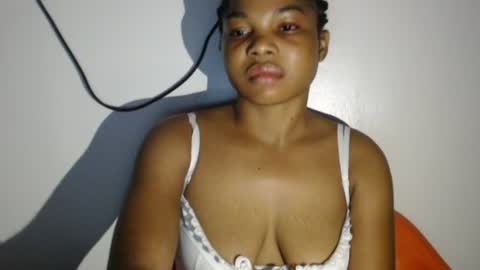 Snapshot of hornyxbum chatting on 19, 7, 2026 hornyxbum online show from 19, 7, 2026