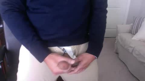 hornyxyz69 online show from 28, 4, 2026