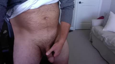 hornyxyz69 online show from 13, 5, 2026