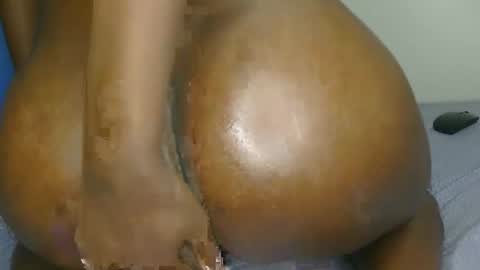 Its Cora online show from 9, 1, 2026