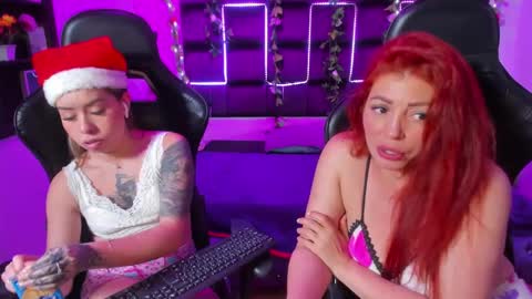 hornyy mom online show from 23, 12, 2024