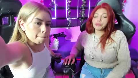 hornyy mom online show from 24, 12, 2024