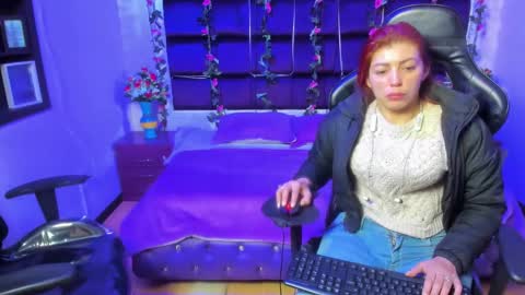 hornyy mom online show from 12, 3, 2025