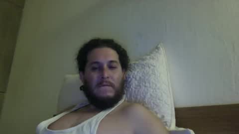 hornyogi online show from 21, 3, 2026