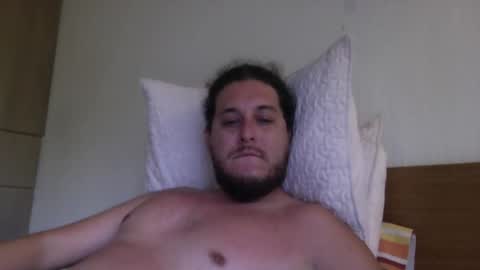 hornyogi online show from 21, 4, 2026