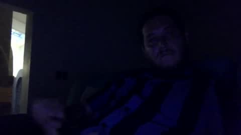 Snapshot of hornyyogi8 chatting on 23, 4, 2026 hornyogi online show from 23, 4, 2026