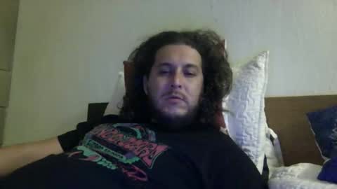 Snapshot of hornyyogi8 chatting on 25, 4, 2026 hornyogi online show from 25, 4, 2026