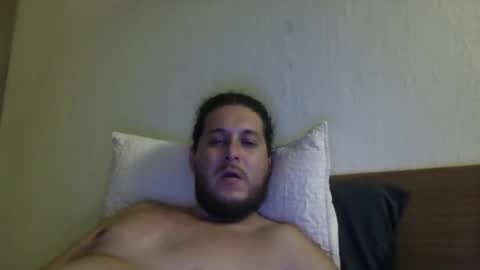 Snapshot of hornyyogi8 chatting on 26, 4, 2026 hornyogi online show from 26, 4, 2026