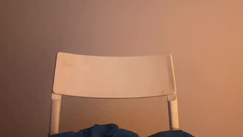 Snapshot of hornyyydornyyy chatting on 26, 7, 2026 hornyyydornyyy online show from 26, 7, 2026