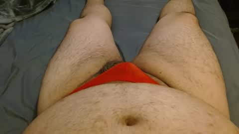 show me cock please Whereby hornyzaberfunroom watching porn online show from 10, 12, 2024