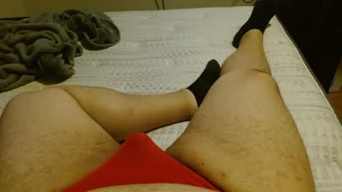 show me cock please Whereby hornyzaberfunroom watching porn online show from 27, 6, 2026