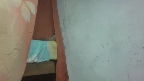 hororine online show from 15, 1, 2026