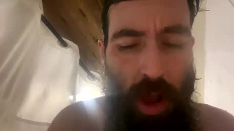 horse9ram5 online show from 6, 1, 2025