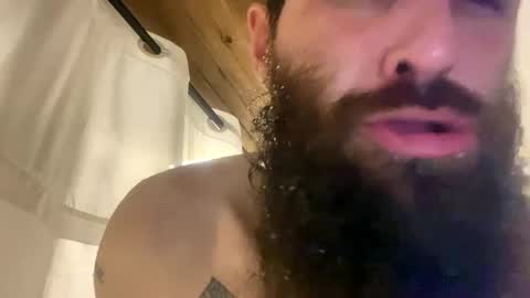 horse9ram5 online show from 10, 1, 2025