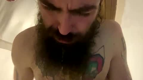 horse9ram5 online show from 25, 1, 2025