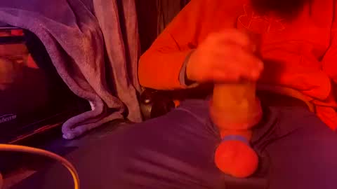 horse9ram5 online show from 8, 3, 2025