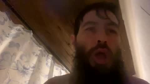 horse9ram5 online show from 10, 3, 2025