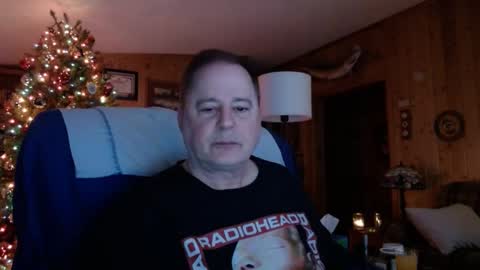 Snapshot of horsebigballs chatting on 14, 1, 2025 horsebigballs online show from 14, 1, 2025