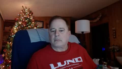 Snapshot of horsebigballs chatting on 17, 1, 2025 horsebigballs online show from 17, 1, 2025