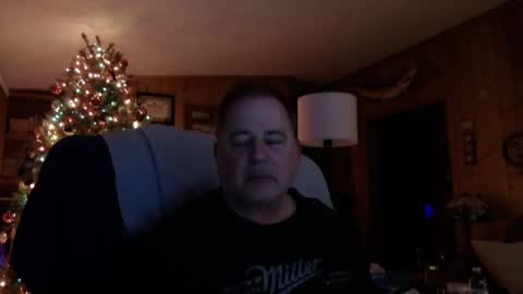 Snapshot of horsebigballs chatting on 18, 1, 2025 horsebigballs online show from 18, 1, 2025