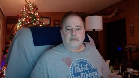 Snapshot of horsebigballs chatting on 27, 1, 2025 horsebigballs online show from 27, 1, 2025