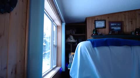 Snapshot of horsebigballs chatting on 4, 2, 2025 horsebigballs online show from 4, 2, 2025