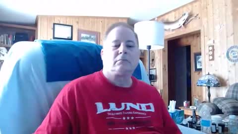 Snapshot of horsebigballs chatting on 11, 2, 2025 horsebigballs online show from 11, 2, 2025