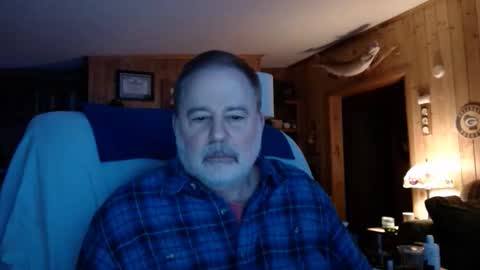 horsebigballs online show from 18, 3, 2026