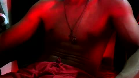 horsebrowm online show from 8, 2, 2026