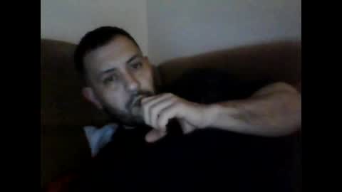 Chriss90 online show from 12, 2, 2025