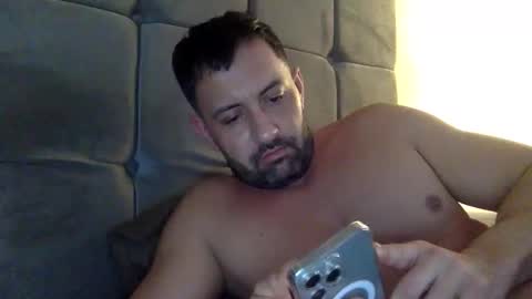 Chriss90 online show from 1, 2, 2026