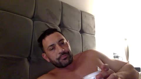 Chriss90 online show from 7, 3, 2026