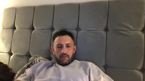 Chriss90 online show from 21, 4, 2026