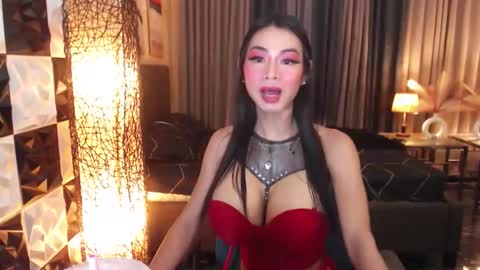 horsecockjanets online show from 29, 9, 2025