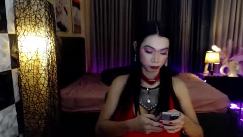 horsecockjanets online show from 22, 10, 2025