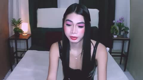 horsecockjanets online show from 10, 2, 2026