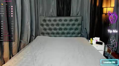 horsecockjanets online show from 29, 3, 2026