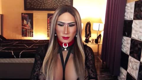 horsecockjessica online show from 17, 9, 2025