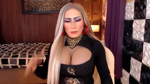 horsecockjessica online show from 4, 4, 2026