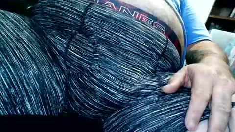 Snapshot of horsesaslife chatting on 16, 12, 2024 horsesaslife online show from 16, 12, 2024