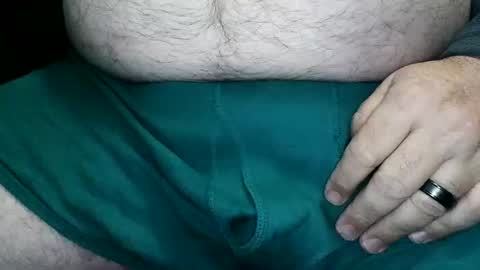 Snapshot of horsesaslife chatting on 26, 12, 2024 horsesaslife online show from 26, 12, 2024