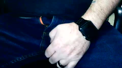 Snapshot of horsesaslife chatting on 7, 1, 2025 horsesaslife online show from 7, 1, 2025