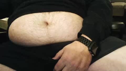 Snapshot of horsesaslife chatting on 5, 2, 2025 horsesaslife online show from 5, 2, 2025