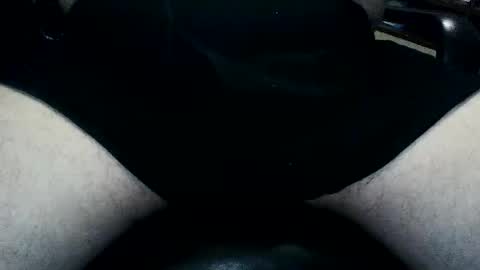 Snapshot of horsesaslife chatting on 22, 9, 2025 horsesaslife online show from 22, 9, 2025