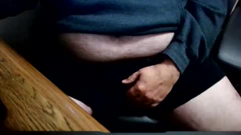 horsesaslife online show from 16, 1, 2026