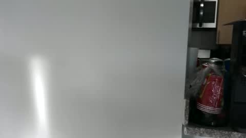 Horus00 online show from 13, 12, 2024