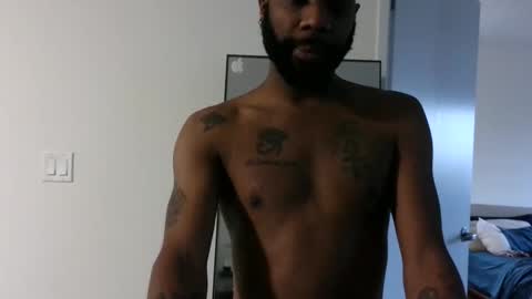 Horus00 online show from 6, 1, 2025